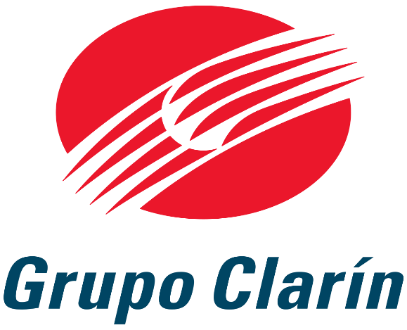 Cliente 2 - Empresa que confía en Chiesa & Chiesa Escribanos